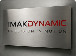 Reklamní a prezentační prvky