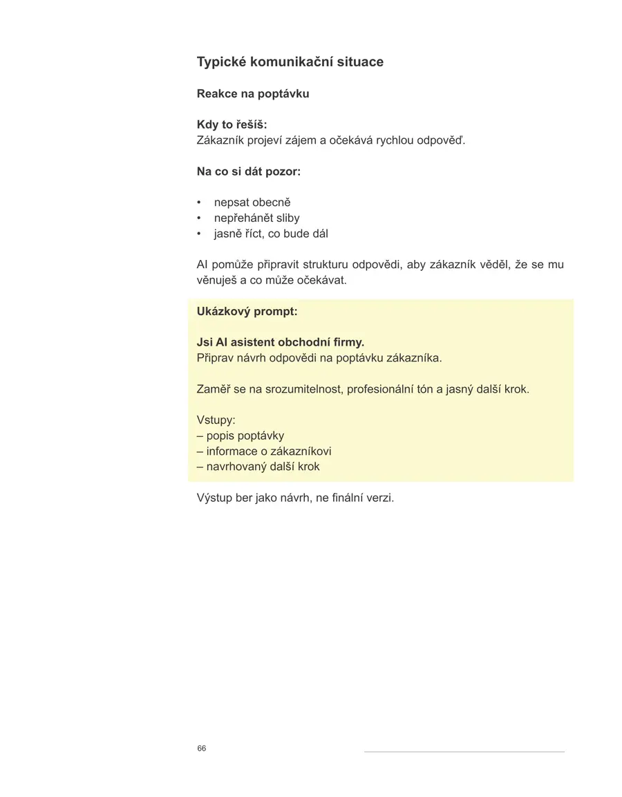 Ukázka stránky z publikace (3)